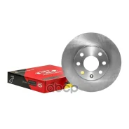 ���� ��������� |����� ����/��� | Nexia, Lanos, Kadett, Vectra A BM-Motorsport ���. BDV060 BM-Motorsport BDV060 ����