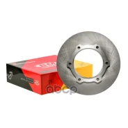 ���� ��������� |�����, ����, ��� | ������ NEXT 2123 BM-Motorsport ���. BDV2123 BDV2123 ����