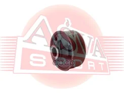 ����������� ������ �������� ������ | ����� ����/��� | Auris ZZE150/NZE151 2006- ASVA ���. 0101150B 0101150B ����