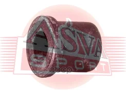 ������ ������� | ��� | Toyota/ DYNA 200/ Toyoace G25 BU105/ BU145 1996-1999 ASVA ���. 0103779 0103779 ����