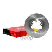 ���� ��������� |����� ����/��� | Transit c 2006 BM-Motorsport ���. BDV246 BM-Motorsport BDV246 ����