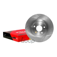 ���� ��������� ������������� 300�� | �����, ����, ��� | Focus 2, C-MAX, Volvo C30, S40, V50 BM-Motorsport ���. BDV255 BDV255 ����