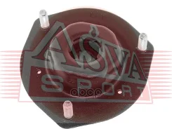 ����� ������������ | ����� ����/��� | Camry ACV3#/MCV3# 2001-2006 ASVA ���. 0111V3F 0111V3F ����