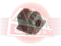 ������ ������������� | ����� ��� | Toyota/ Corolla ZZE150/ ZRE150 2006-/D=21,2 �� ASVA ���. 0107ZZE150FL 0107ZZE150FL ����