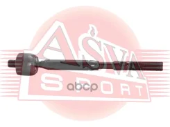 ���� ������� | ����� ����/��� | Avensis ZRT270 2008 ASVA ���. 0122AZT270 ASVA 0122AZT270 ����