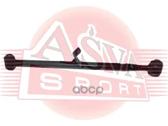 ���� �������� ���������� | ��� ��� | Toyota RAV4 ACA2# 2000-2005 ASVA ���. 0125ACA25LL 0125ACA25LL ����