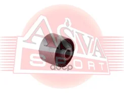 ����������� ������ �������� ����� | ��� | Primera P12 2001-2005 ASVA ���. 0201113 ASVA 0201113 ����