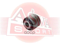 ����������� ������ �������� | ��� ����/��� | FX35 S50 2003-2008 ASVA ���. 0201199 ASVA 0201199 ����