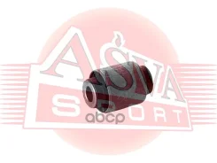 ����������� ����� | ��� ����/��� | Pathfinder R51M 2005- ASVA ���. 0201021 0201021 ����
