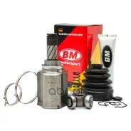 ���� ���������� |����� ����/��� | LADA Largus BM-Motorsport ���. CV2029 CV2029 ����