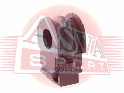 ������ ������������� | ����� ����/��� | Nissan Dualis Japan (J10) 2007- ASVA ���. 0207T31F 0207T31F ����