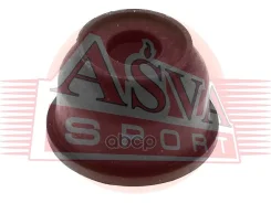 ������� ������� ����� | ����� | X-Trail T30 2000-2006 ASVA ���. 0205T30 ASVA 0205T30 ����