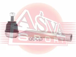 ���������� ������� ���� | ����� ��� | ASVA ���. 0221T31L 0221T31L ����