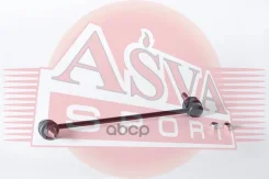 ���� ������������� | ����� ��� | Nissan X-Trail T31 ASVA ���. 0223T31FL ASVA 0223T31FL ����