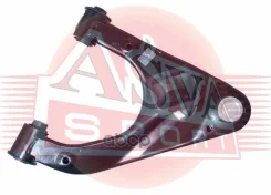 ����� �������� ������ | ��� ��� | ASVA ���. 0224034 0224034 ����