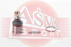 ����� ������� �������� ������ | ����� ����/��� | Honda : Accord 1998-2003 CG7/CG8/CG9/CH1/CH2/CH6/CL3HON�DA Accord CG7/CG8/CG9/CH1/CH2/CH6/CL3 1998-20...