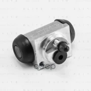 ������� ��������� ������� [19,05 mm] Renault Duster/Logan 07- Blitz ���. BZ3107 BZ3107 ����
