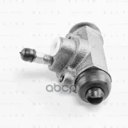 ������� ��������� ������� [15,87 mm] KIA Pride 90-/Mazda 121 91- Blitz ���. BZ3126 BZ3126 ����