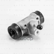 ������� ��������� ������� [17,4 mm] KIA Rio 00-Mazda 323/626/MX-3 94- Blitz ���. BZ3142 BZ3142 ����