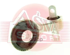 ������� ��������� �� | ��� ����/��� | Honda Civic FD 2006-2012 ASVA ���. 0312FDR 0312FDR ����
