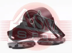 ������� ��������� | ���� | Mitsubishi/ Outlander ASVA ���. 0412CW5RH 0412CW5RH ����