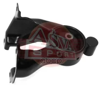 ������� ��������� �� | ��� ����/��� | Mitsubishi/ Lancer ASVA ���. 0412CS3RMT ASVA 0412CS3RMT ����
