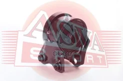 ����������� ������ �������� ������ | ����� ���� | Mazda/ CX-7 ER 2006- ASVA ���. 0501CX7BR 0501CX7BR ����