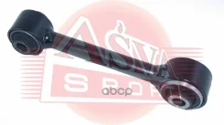 ���� �������� ���������� ������ | ��� ����/��� | Mitsubishi/ Airtrek CU2W/ CU4W/ CU5W 2001- Mitsubishi/ Lancer CS1 ASVA ���. 0425CU20L 0425CU20L ����