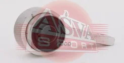����������� ������ �������� ������ � ����������� | ����� ��� | Mazda/ 6 GH 2007- ASVA ���. 0501105BL 0501105BL ����
