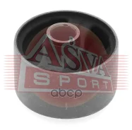 ����������� ������� ��������� �� | ����� ����/��� | Mitsubishi/ Lancer/ Mirage CK 1995-2000 ASVA ���. 0413CJAF 0413CJAF ����