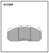 ������� ��������� �������� WVA (29131) | ����� | HCV Iveco Rockwell Volvo Irisbus Renault Trucks MAN DAF Access BUS 127 03.2006- Agora 01.2003- Arway...