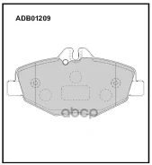 ������� ��������� �������� | ����� | Mercedes-BENZ E-Class (W211) E 240 (211.061) 03.2002 - 12.2008 Mercedes-BENZ E-Class (W211) E 320 (211.065) 03.20...