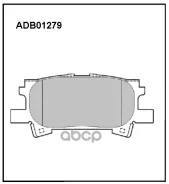 ������� ��������� �������� | ��� | Lexus RX (_U3_) 350 AWD (GSU35_) 02.2006 - 12.2008 Lexus RX (_U3_) 330 AWD (MCU38) 04.2003 - 12.2008 Allied Nippon...