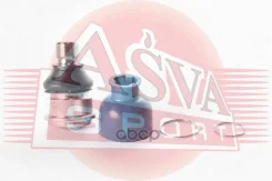 ����� ������� | ����� ����/��� | Mazda/ CX-7 ER 2006- ASVA ���. 0520CX 0520CX ����