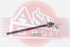 ���� ������� | ����� ����/��� | Grand Vitara 2005- ASVA ���. 0722JB 0722JB ����