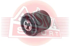 ����������� ����� ����� | ��� ����/��� | Chevrolet/ AVEO T200 2002-2006 ASVA ���. 1101AVT200R 1101AVT200R ����