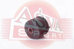 ����������� ���������� ���� | ��� ����/��� | Hyundai/ Spectra 2004- ASVA ���. 1201LAVR 1201LAVR ����