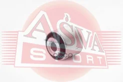 ����������� ���������� ���� | ��� ����/��� | Mercedes/ ML-Class 164 2004- ASVA ���. 1601012 ASVA 1601012 ����