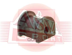 ������ ������������� | ��� | Cerato I 2004-2009 ASVA ���. 1207CERR 1207CERR ����