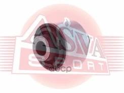 ����������� | ��� ����/��� | Hyundai/ IX35/ Tucson 10MY 2009- ASVA ���. 1201TMR1 1201TMR1 ����