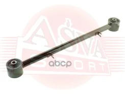 ���� ������ ���������� ������ | ��� | KIA Sorento 2002-2009 ASVA ���. 1225SOR1 1225SOR1 ����