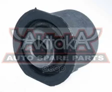 ����������� ������� ������ ������� | ����� ����/��� | Chrysler/ 300 C `05-`10Dodge/ Magnum 05-`08Dodge/ Challenger 08 ASVA ���. 2001018 2001018 ����