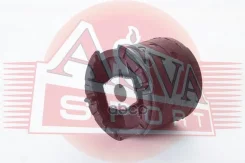 ����������� ����� ����� | ��� ����/��� | ASVA ���. 1901007 1901007 ����
