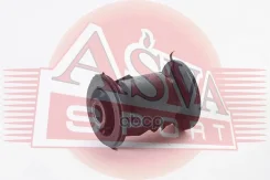 ����������� ������ �������� �������� | ����� ����/��� | FORD/ Mondeo GE BY4/ B5Y 2000-2007 ASVA ���. 2101GES 2101GES ����