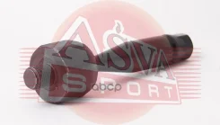 ���� ������� | ����� ����/��� | VW/ Passat 3B_ 1996-2005 ASVA ���. 23223B 23223B ����