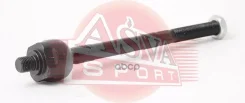 ���� ������� | ����� ����/��� | Renault/ Megane II 2002-2008 ASVA ���. 2422001 2422001 ����