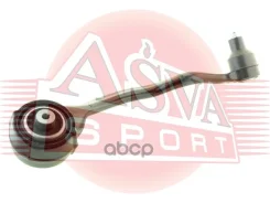 ����� �������� �������� ������ | ����� ���� | ASVA ���. 2524019 2524019 ����