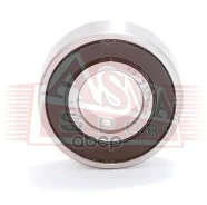 ��������� ������������� Toyota/ /15*35*11 �� ASVA ���. AB153511 AB153511 ����