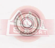 ��������� ������������� ASVA ���. AB123712 AB123712 ����