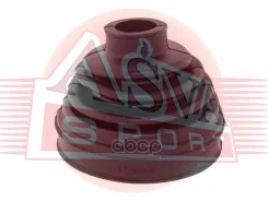 ������� ����� (�������� ��� ������) | �����/��� | Nissan/ Pathfinder R51/25*74*90 �� ASVA ���. Asbtinr51 ASBTINR51 ����